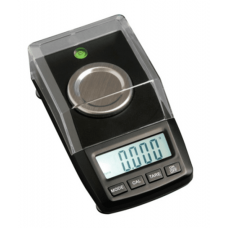 CT-250 CARAT SCALE