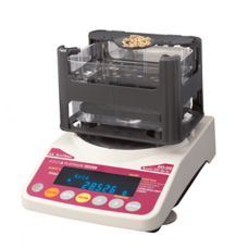 PRECIOUS METAL TESTER GKS-3000 -TB248(A) – Ikohe