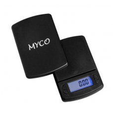 MM-100 MYCO SCALE