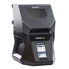 Vanta GX - Precious Metal Analyzer