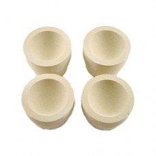 CUPPLES 2X