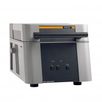Fischer 520/530/550 GoldScope XRF DPP+