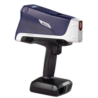 VANTA Core - Handheld XRF