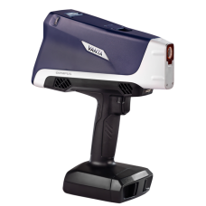VANTA Core - Handheld XRF