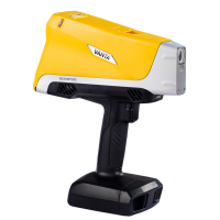 VANTA Max - Handheld XRF
