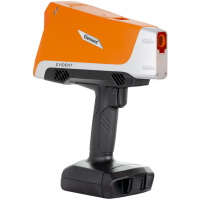 VANTA Element - Handheld XRF