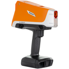 VANTA Element - Handheld XRF