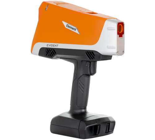 VANTA Element - Handheld XRF