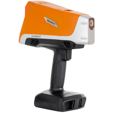 VANTA Element S - Handheld XRF