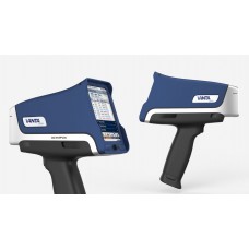 OLYMPUS VANTA CAR CATALYST HANDHELD XRF