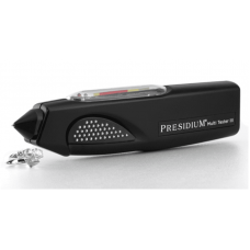 Presidium Multi Tester PMUT