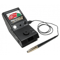 Presidium Duo Tester PDT Diamond Gemstone Tester