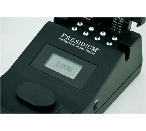 Presidium Refrective Index Meter Prim-II