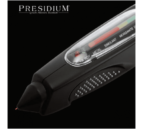 Presidium Multi Tester PMUT