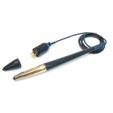 Presidium Probe Pen for Gem Tester