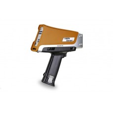 OLYMPUS VANTA ELEMENT HANDHELD XRF