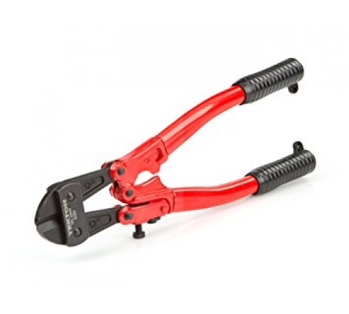 ARM Cutter 12 Inch