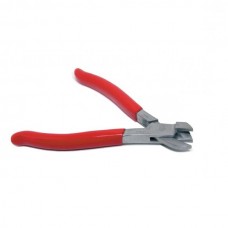 IKOHE PJ-699 Prong Closing Plier