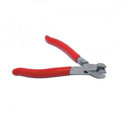 IKOHE PJ-699 Prong Closing Plier