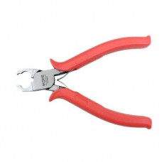 IKOHE 5 Inch Prong Lifting Plier