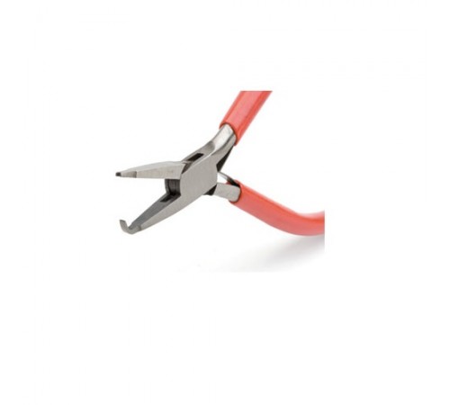 IKOHE PJ-698 Prong Opening Plier