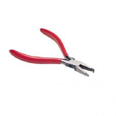 IKOHE PJ-698 Prong Opening Plier