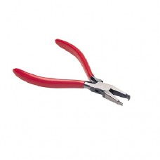 IKOHE PJ-698 Prong Opening Plier