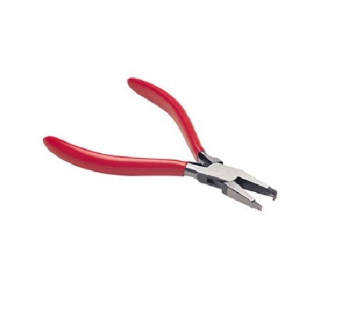 IKOHE PJ-698 Prong Opening Plier