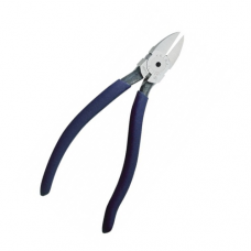 Keiba PL-736/L Cutter