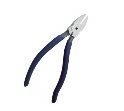 Keiba PL-736/L Cutter