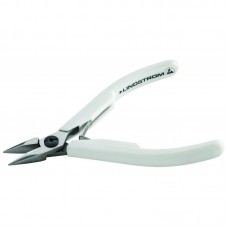 Lindstrom Short Nose Plier 7893