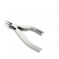 Lindstrom Round Nose Plier 7590