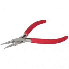 HT-203 (Super Fine Round Nose Plier 115mm)