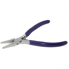 HT-212 (Flat Nose Plier 115mm)