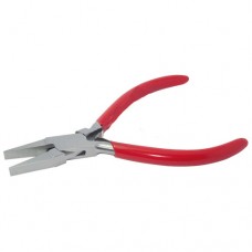 HT-232 (Flat Nose Pliers Double Spring Size 130mm)