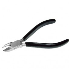 HT-240 Side Cutter with Tungsten Carbide Tip 135MM