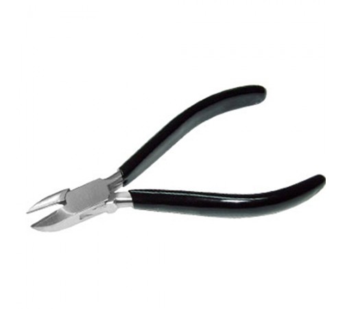 HT-240 Side Cutter with Tungsten Carbide Tip 135MM