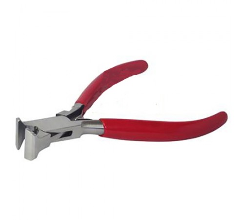 HT-241 End Cutter PVC Coated Handle Size 130mm