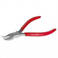 HT-251 (Bent Nose Plier Size 130mm)