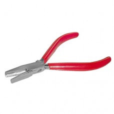 HT-256 Combination Half Round & Hollow Plier 1...