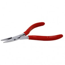 HT-271 Slim Chain Nose Plier Size 130mm