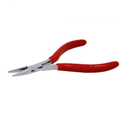 HT-271 Slim Chain Nose Plier Size 130mm