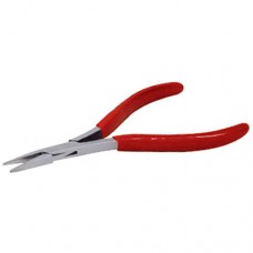 HT-272 Slim Line Flat Nose Plier 130mm