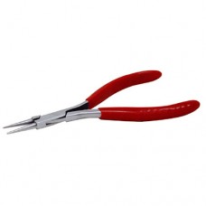 HT-273 (Slim Line Round Nose Plier 130mm)