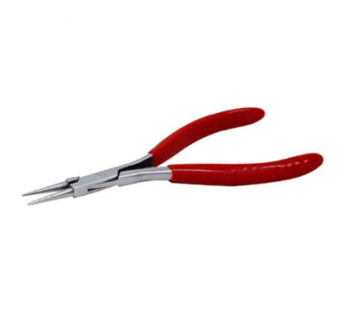 HT-273 (Slim Line Round Nose Plier 130mm)