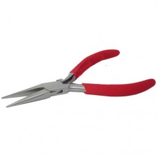 HT-281 (Long Chain Nose Plier 140mm)