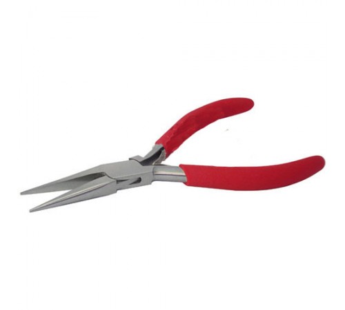 HT-281 (Long Chain Nose Plier 140mm)