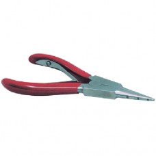 HT-306 Bow Opening Plier