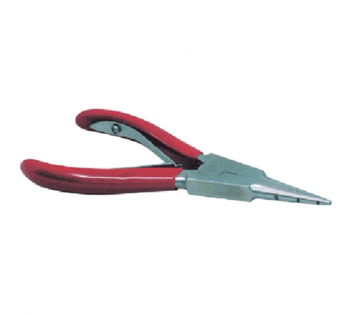 HT-306 Bow Opening Plier