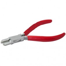 HT-308 Stone Setting Plier 120mm